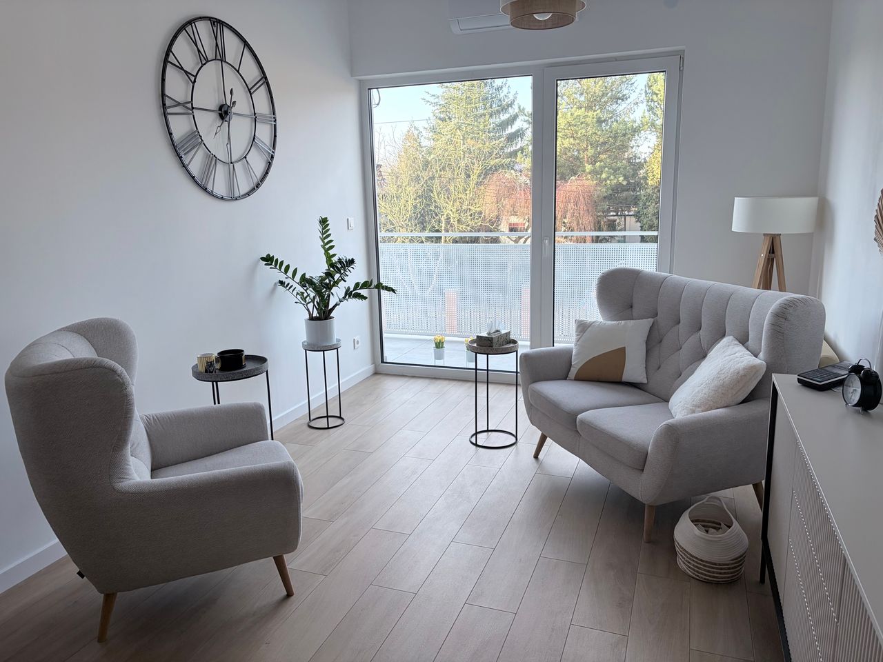 Paulina Szczurzyńska-0