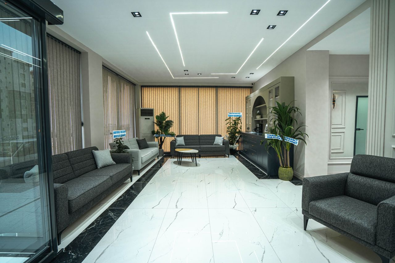 Mehmet Emin Sığındım-17