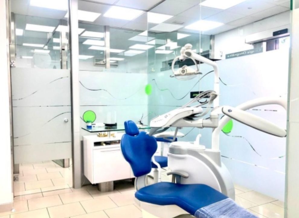 Aránzazu Sánchez Simón-5