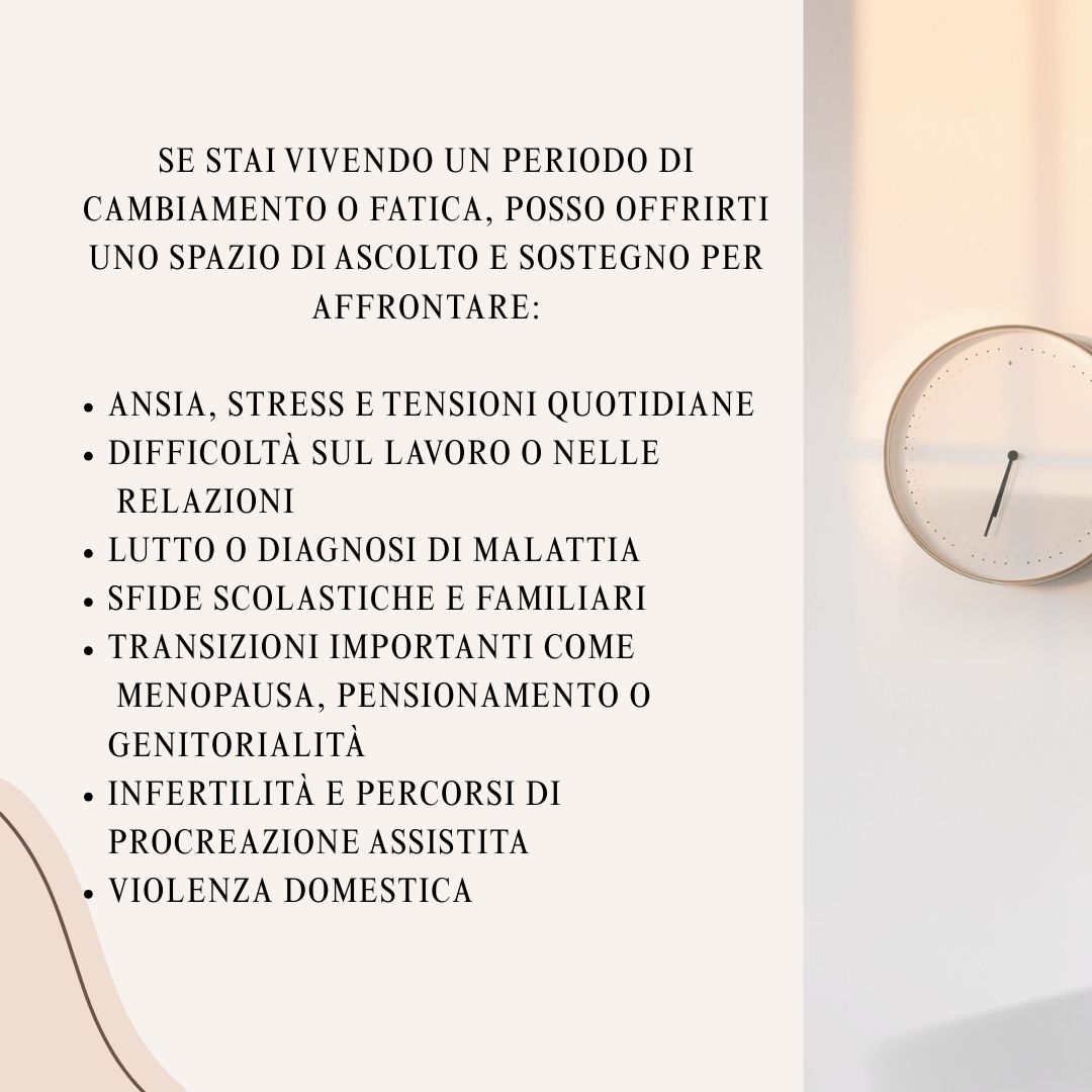 Carolina Sabatino-3