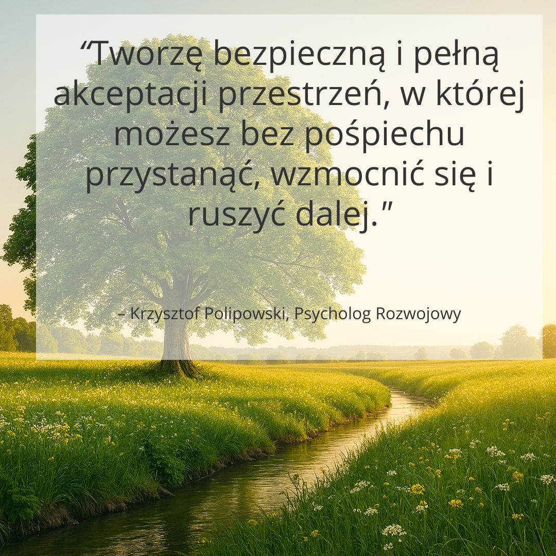 Krzysztof Polipowski-0