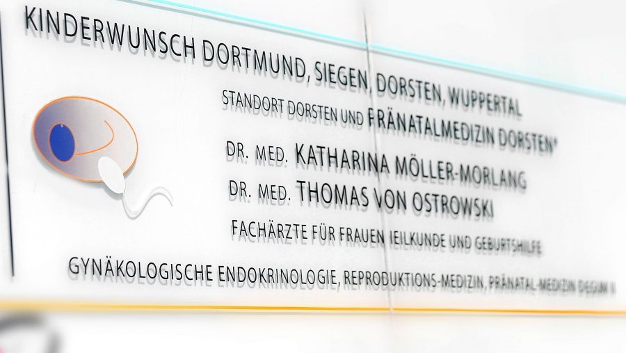 Katharina Möller-Morlang-5