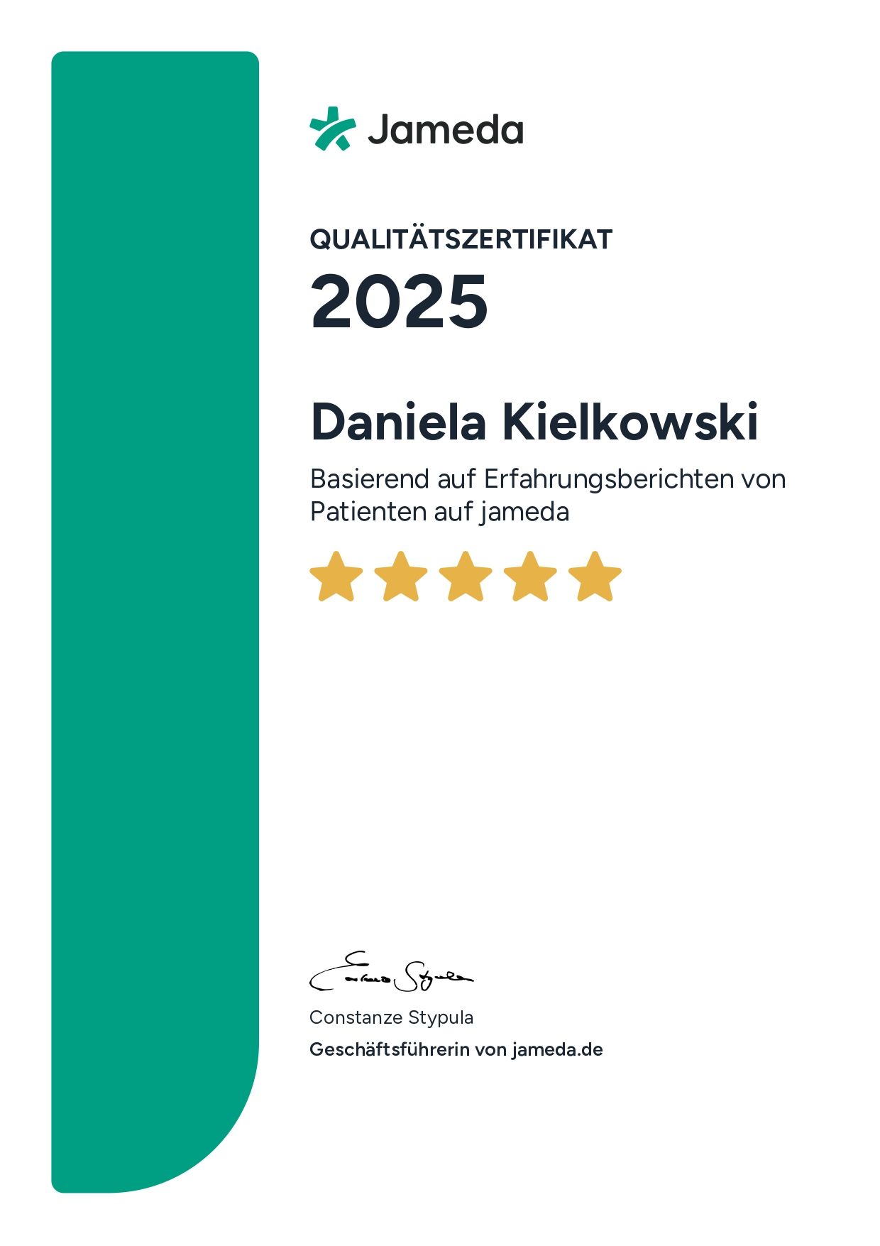 Daniela Kielkowski-7