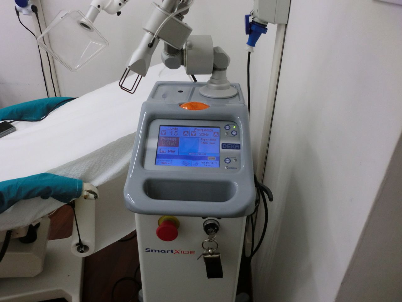 Giannandrea Baliva-3