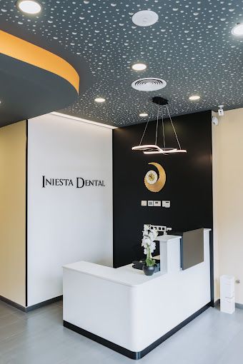 Estela Fernández Peinado-0