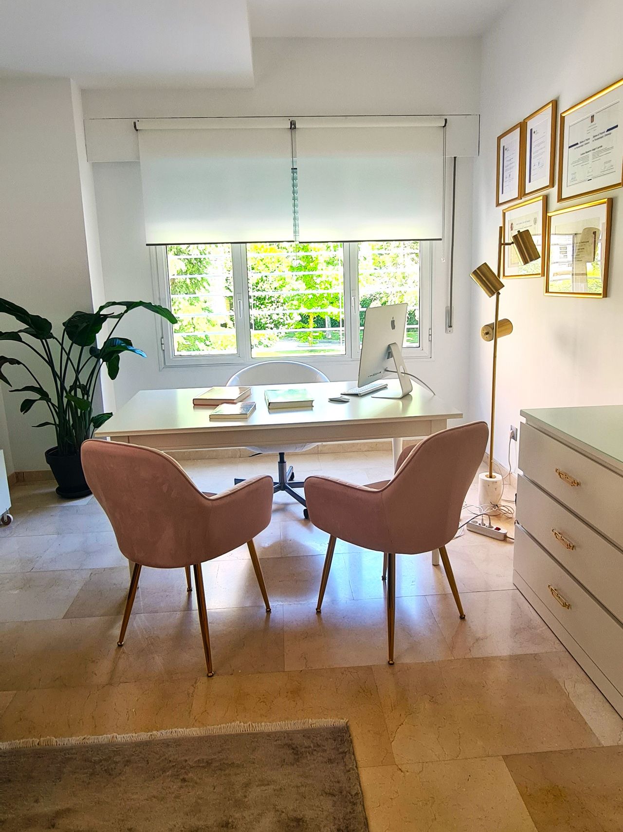 Leticia Ramírez-Ángel Carreño-2