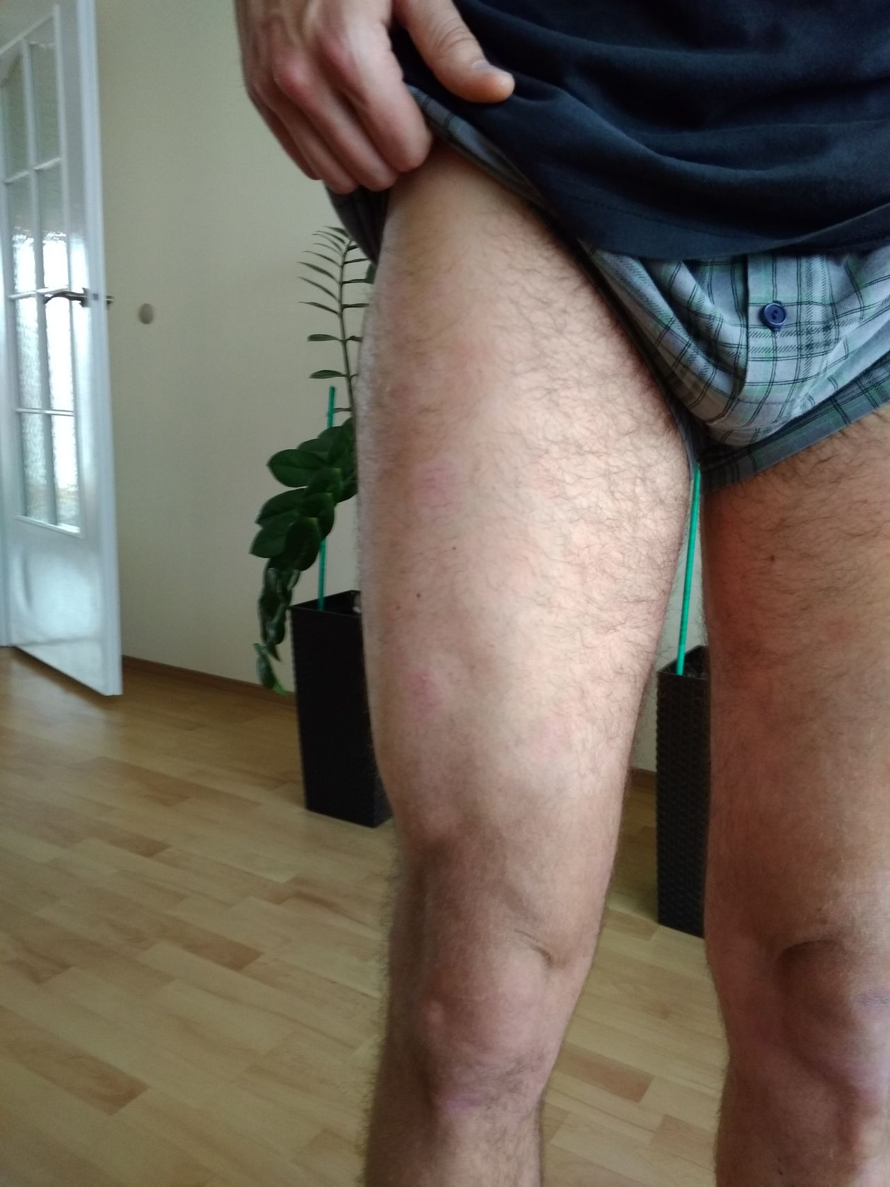 Bogusław Bienias-16