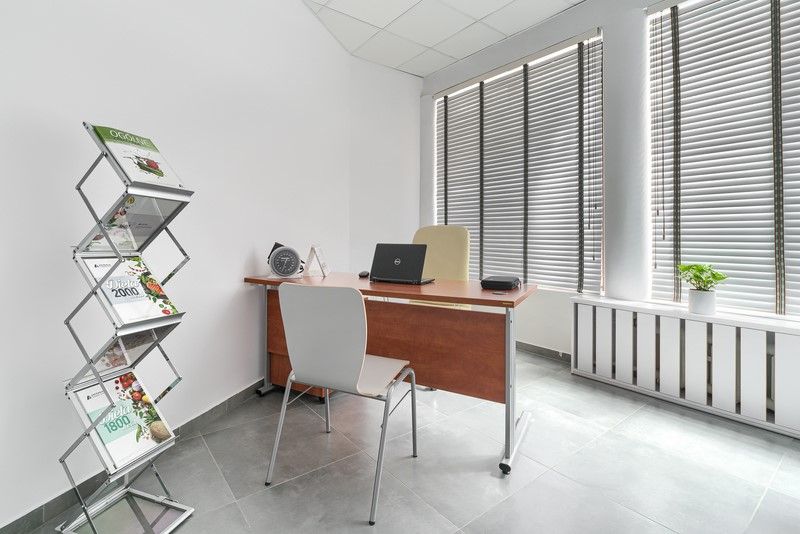 Marta Kuczak-Wójtowicz-4