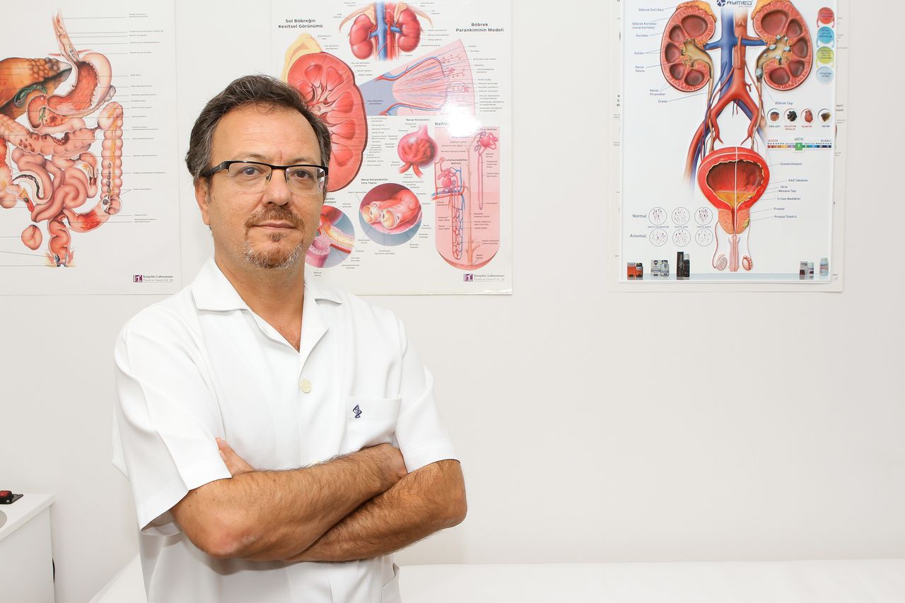 Rauf Taner Divrik-12