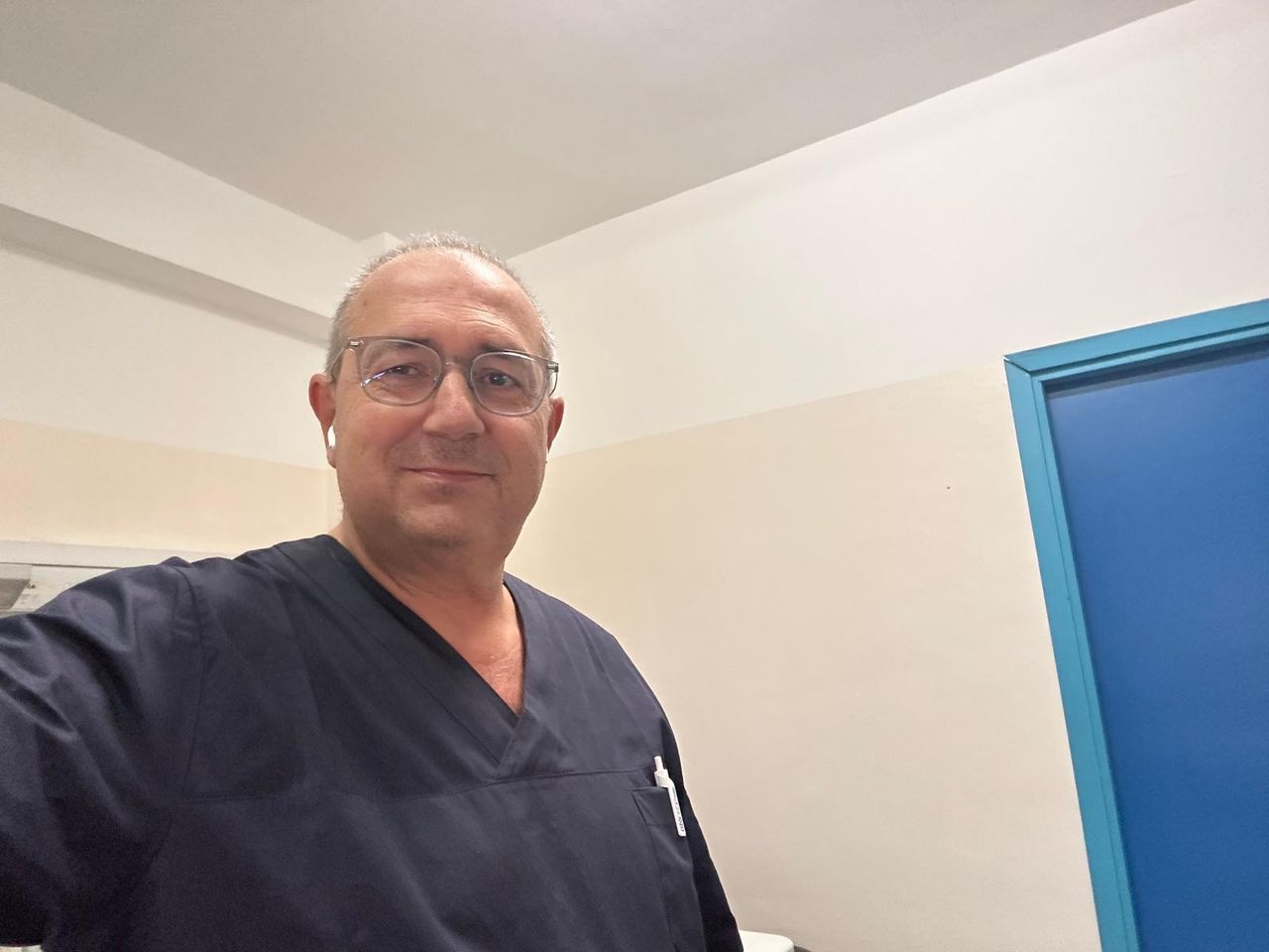 Michele Trematerra-3