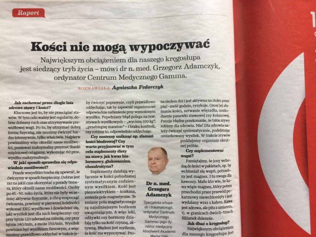 Grzegorz Adamczyk-13