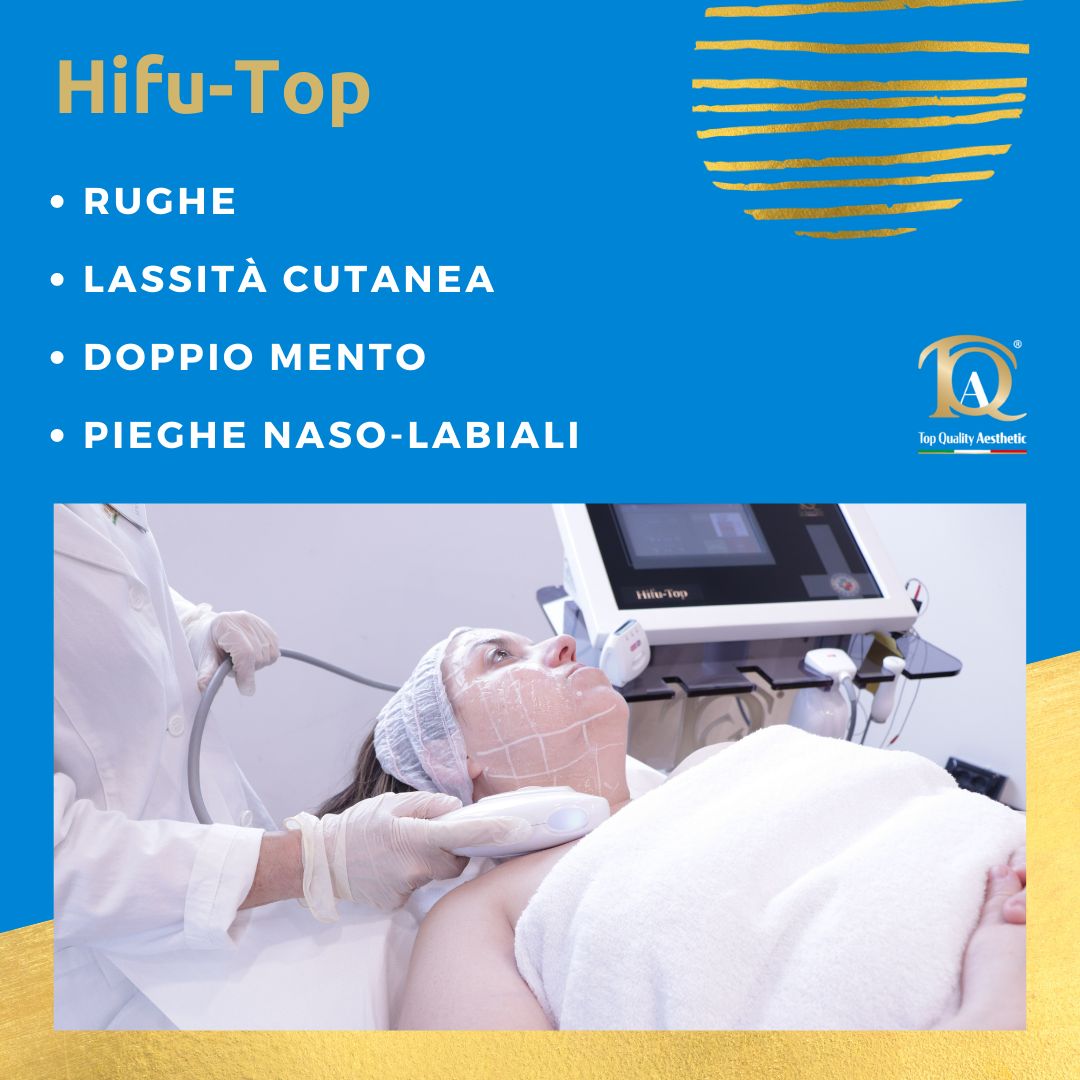 Ruggero Sinigaglia-2