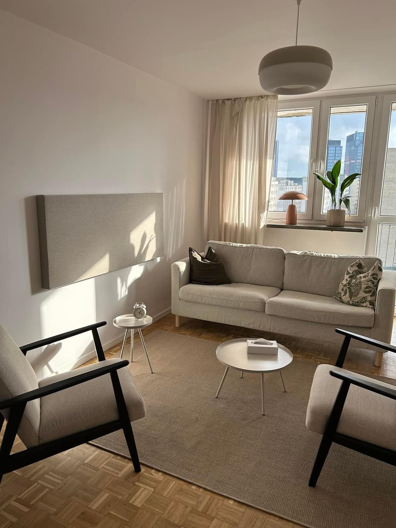 Karolina Jakubowska-0