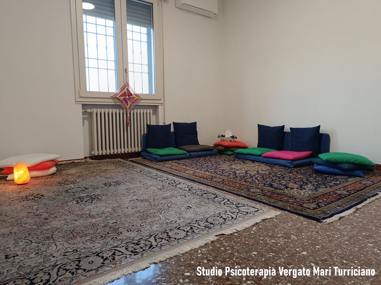 Marianna Turriciano-8