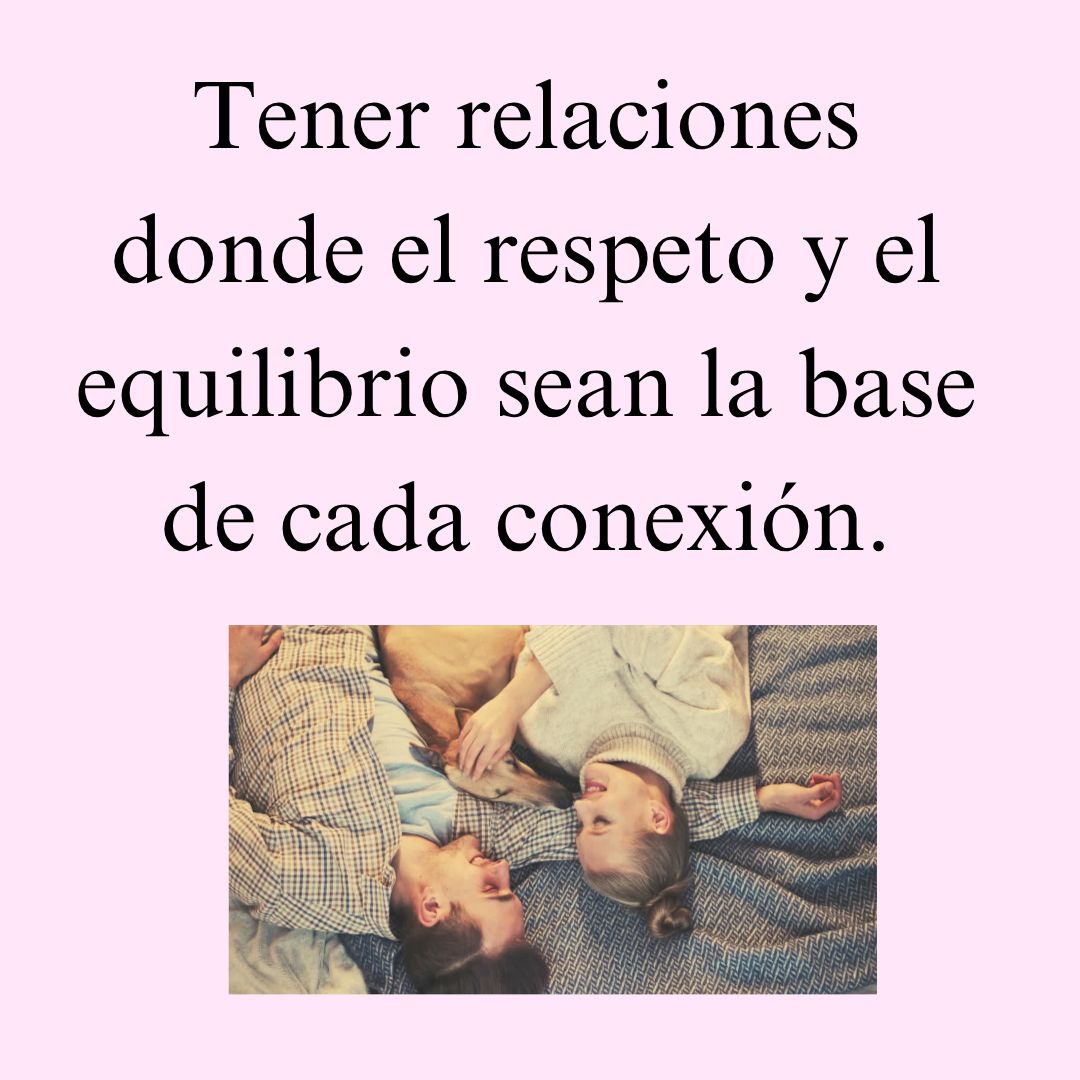 Richard Colla Ilione-26