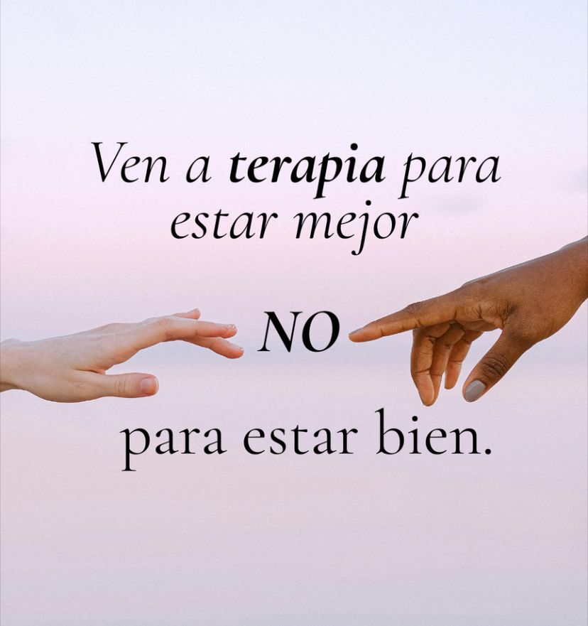 Maria Jose Martinez Corbalan-7