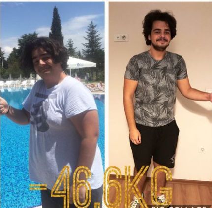 Selda Gülşen Ocak-2