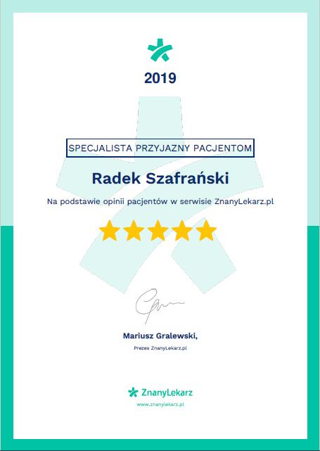 Radek Szafrański-14