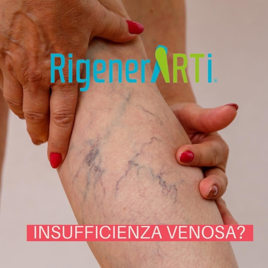 Andrea Maria Scarpa-1