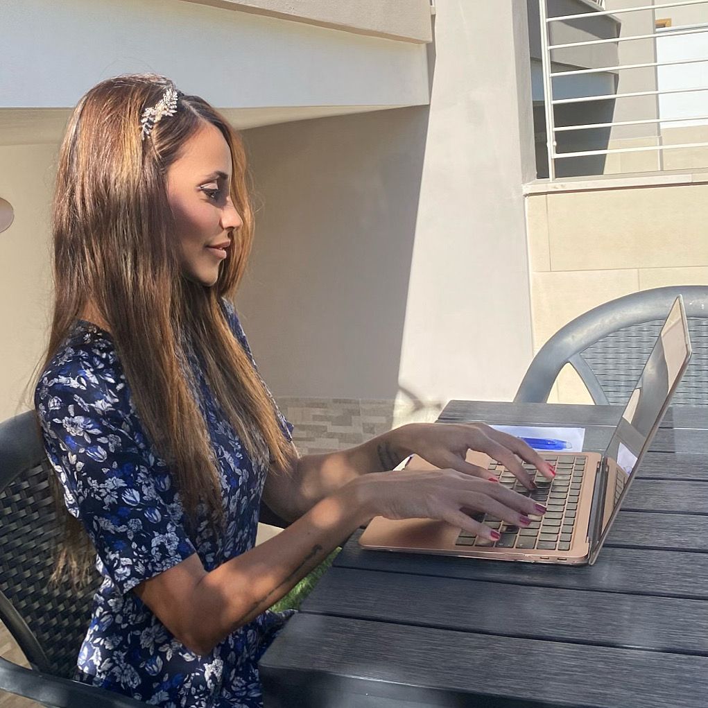 Ester Martiradonna-3