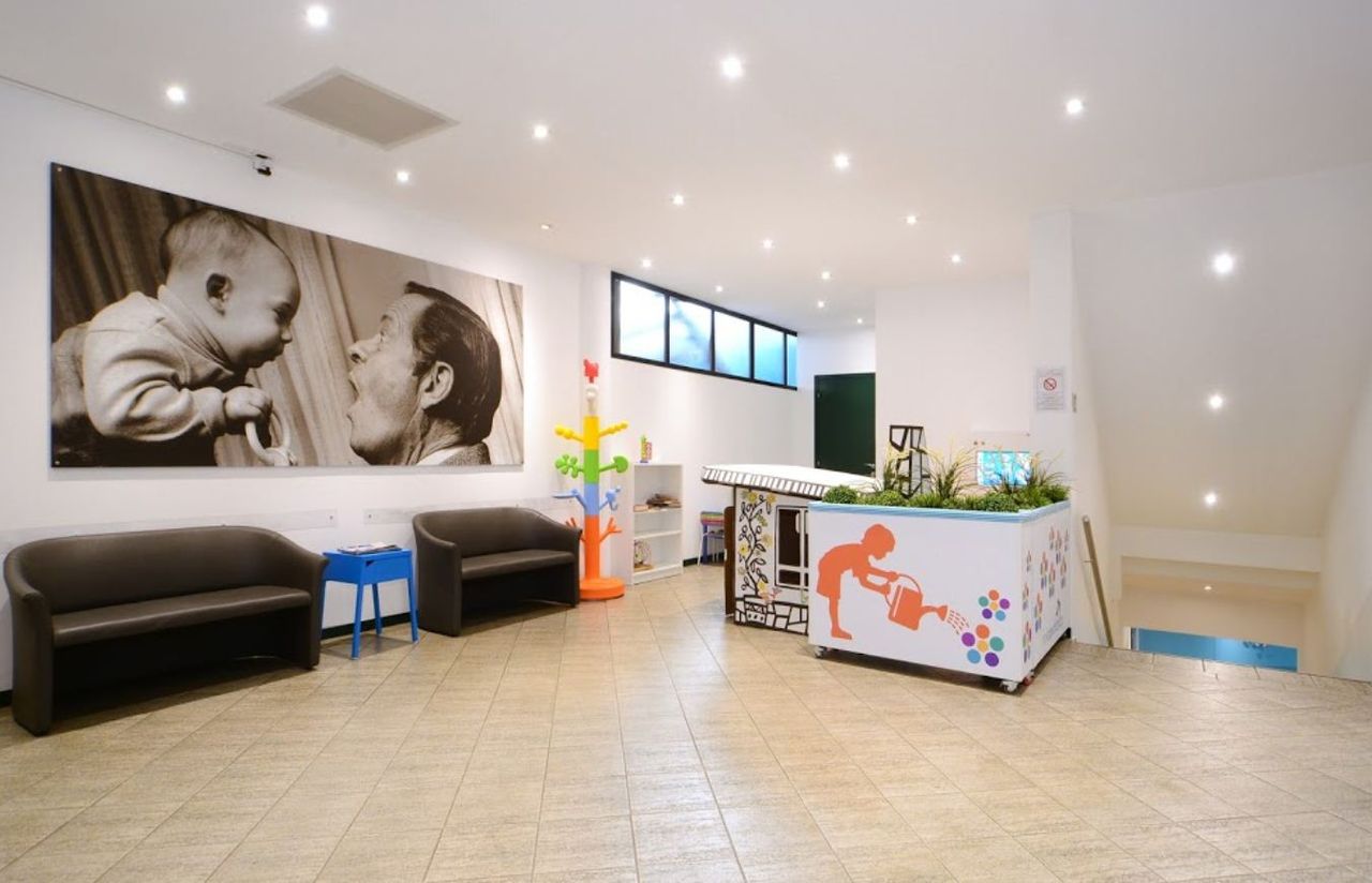 Enrico Antonucci Ferrara-7