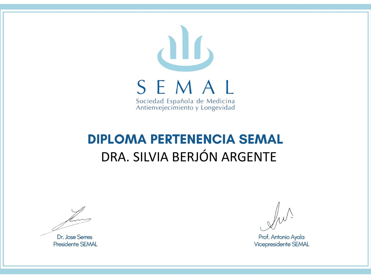 Silvia Berjón Argente-11