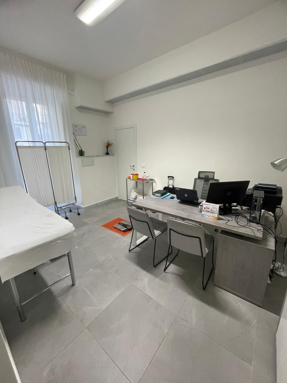 Valentina D’onorio De Meo-25