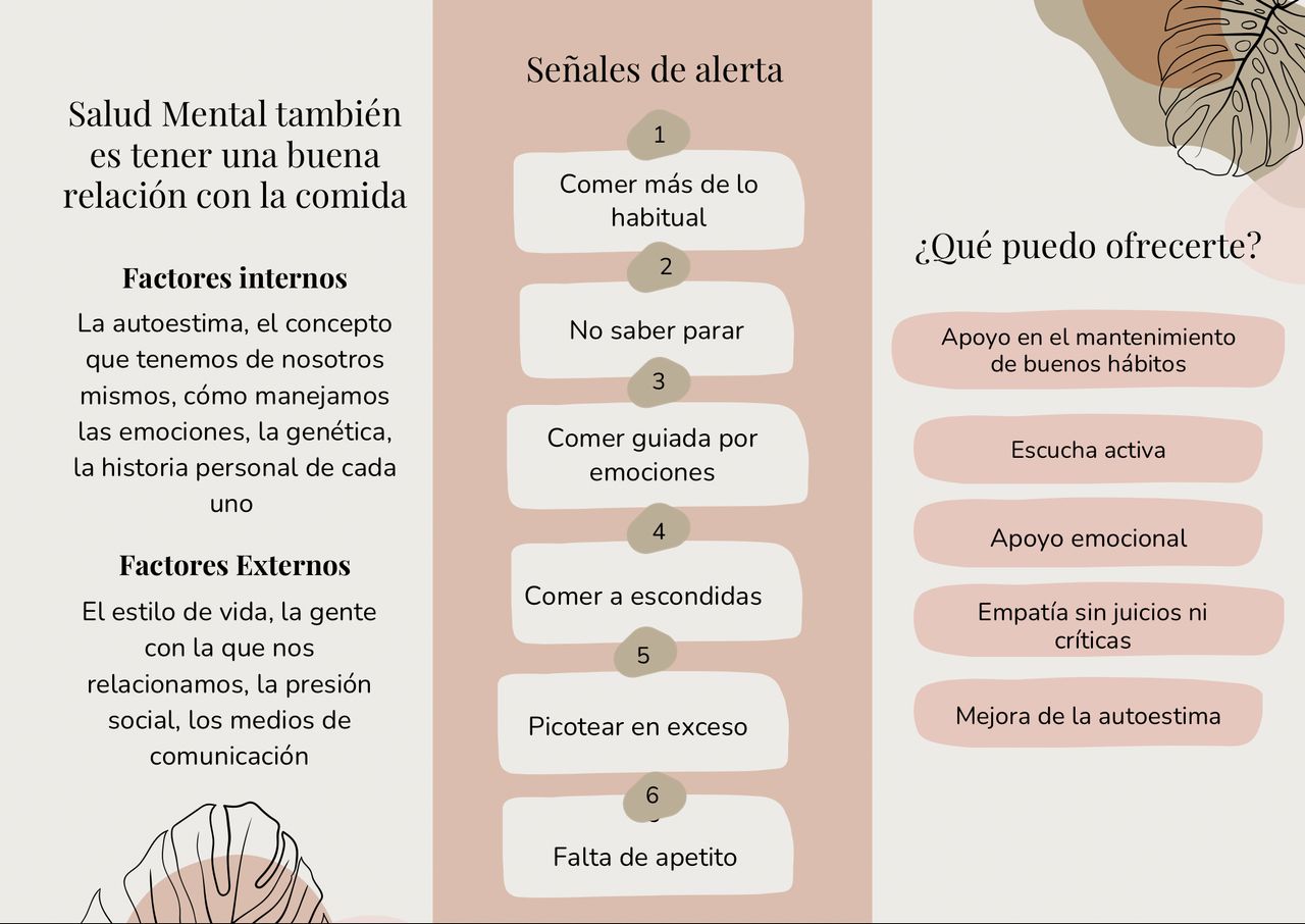 Itziar Fdz. De Matauco Caño-7