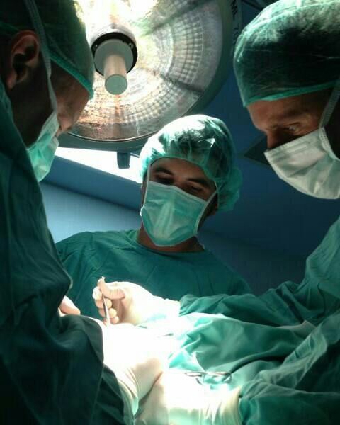 Francesc Soriano Morales-37