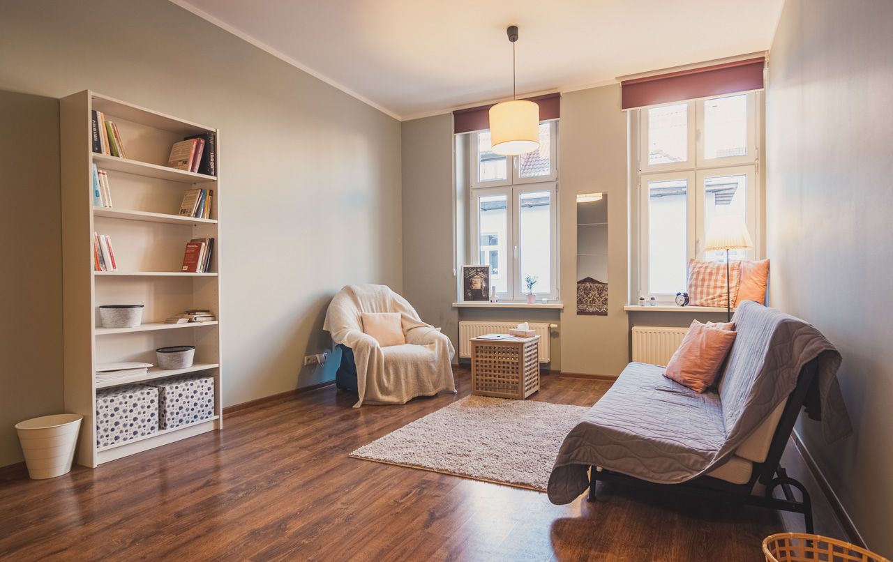 Łukasz Stępniewski-2