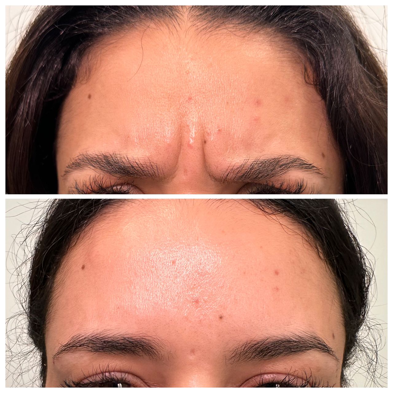 Alexandra López Azpúrua-7