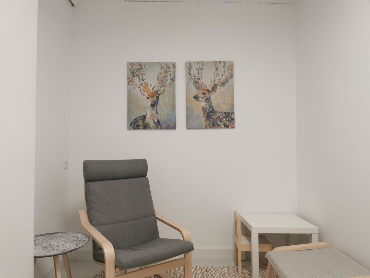 Leticia Ballesteros Delgado-3