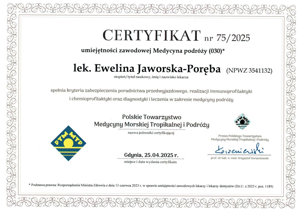 Ewelina Jaworska-Poręba-1