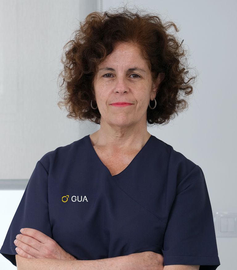 Adoración Gil Bolaños-0