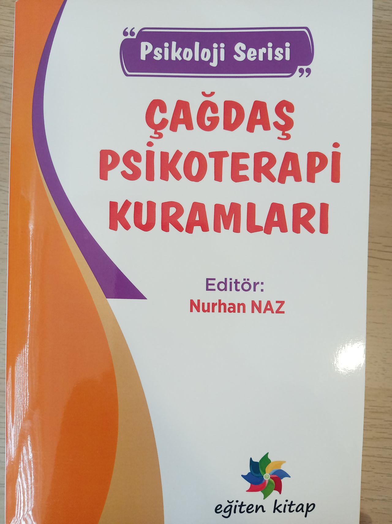 Elif Demirci Çağlar-18