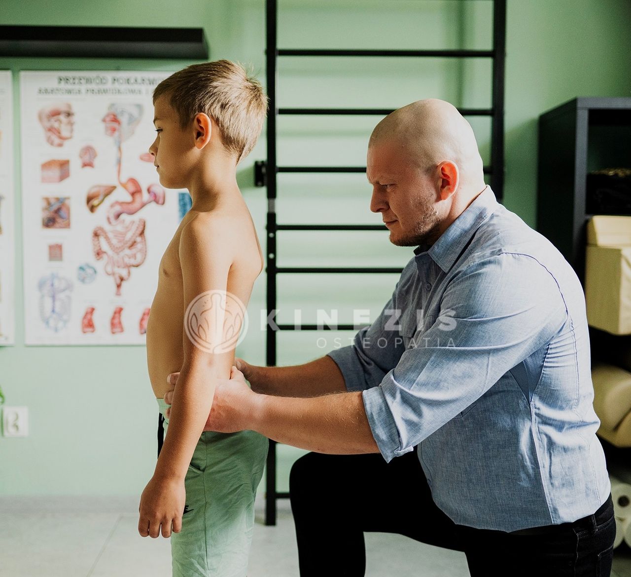 Krzysztof Komisarek-3