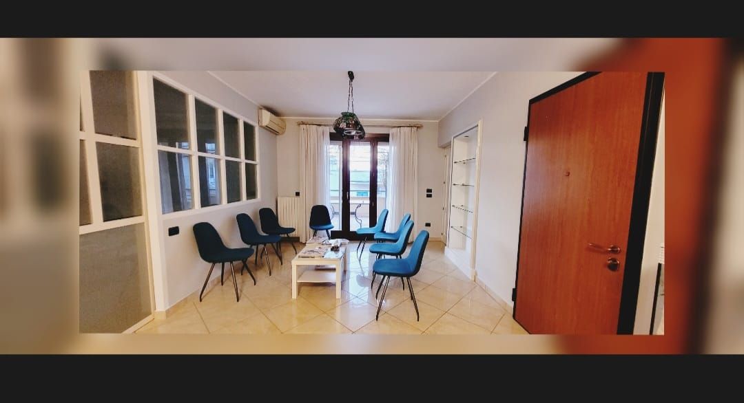 Mariapia Montecarlo-2