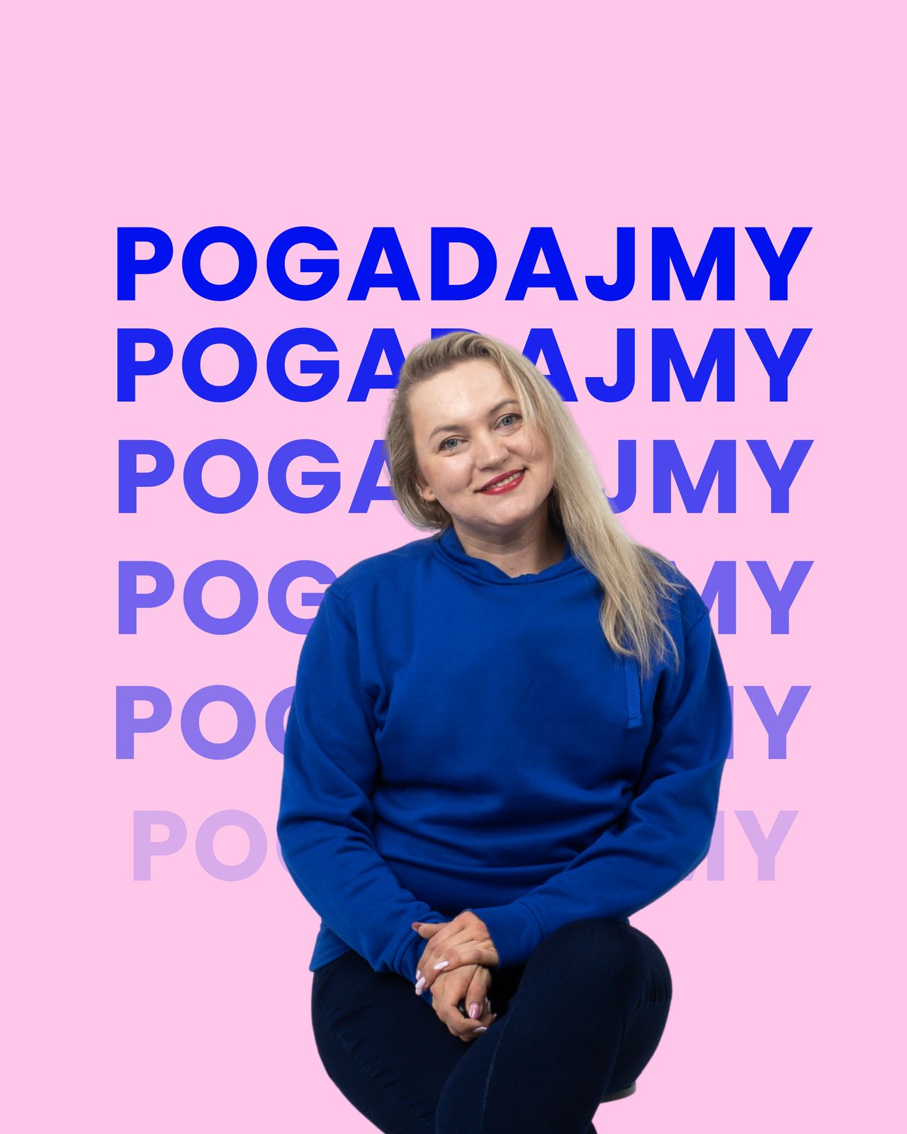 Anna Szewc-0