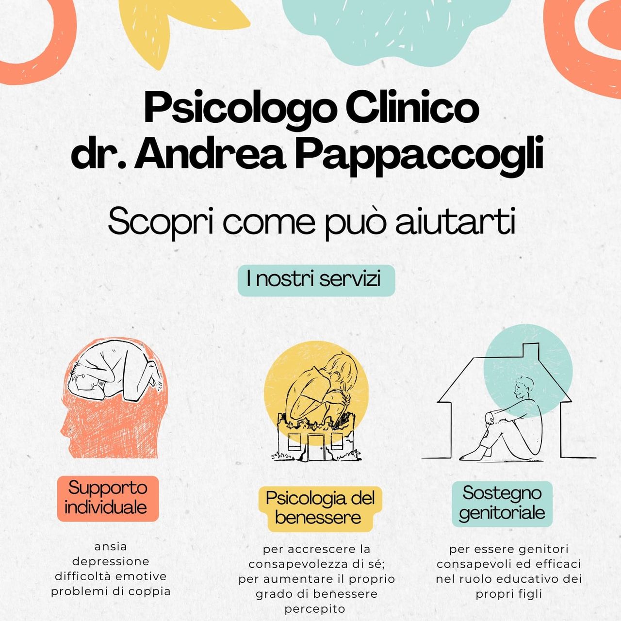 Andrea Pappaccogli-7