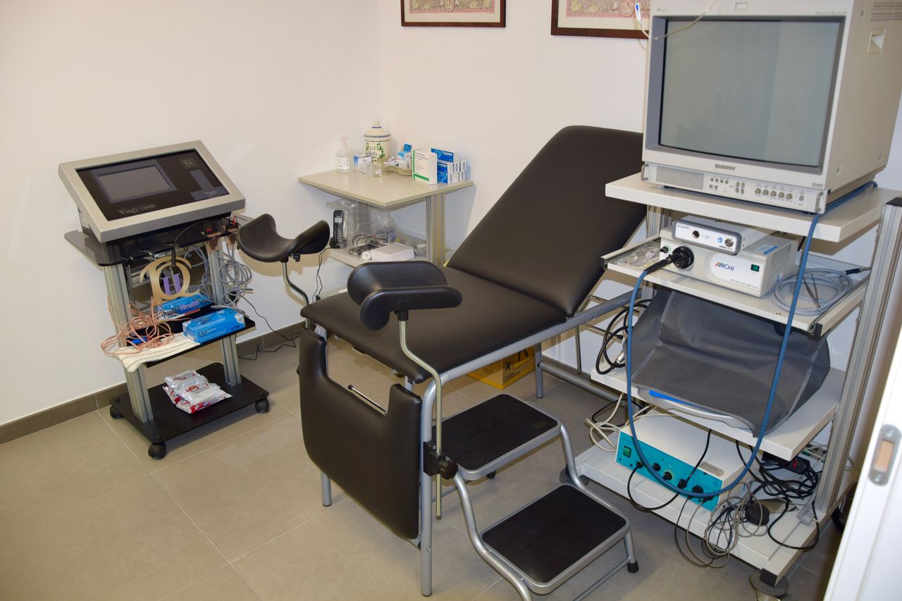 Maddalena Valeria Pansini-0