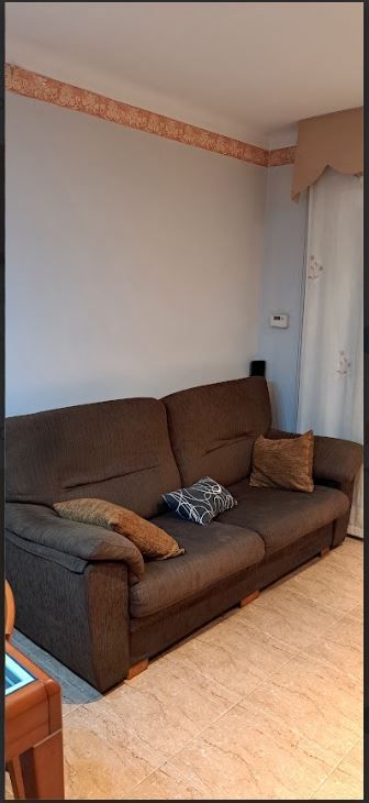 Jordi Fornós Cascales-0