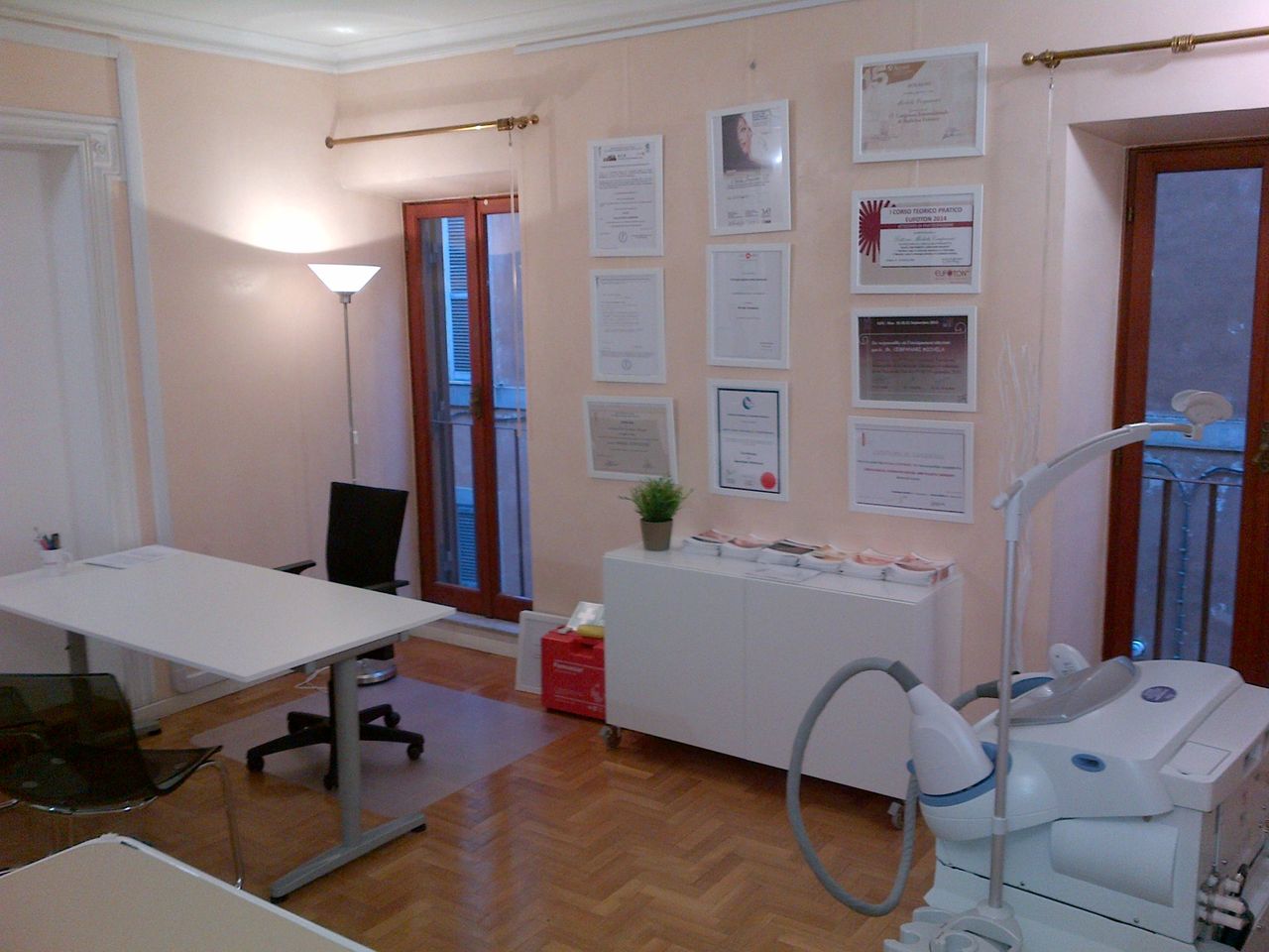 Michela Cempanari-11