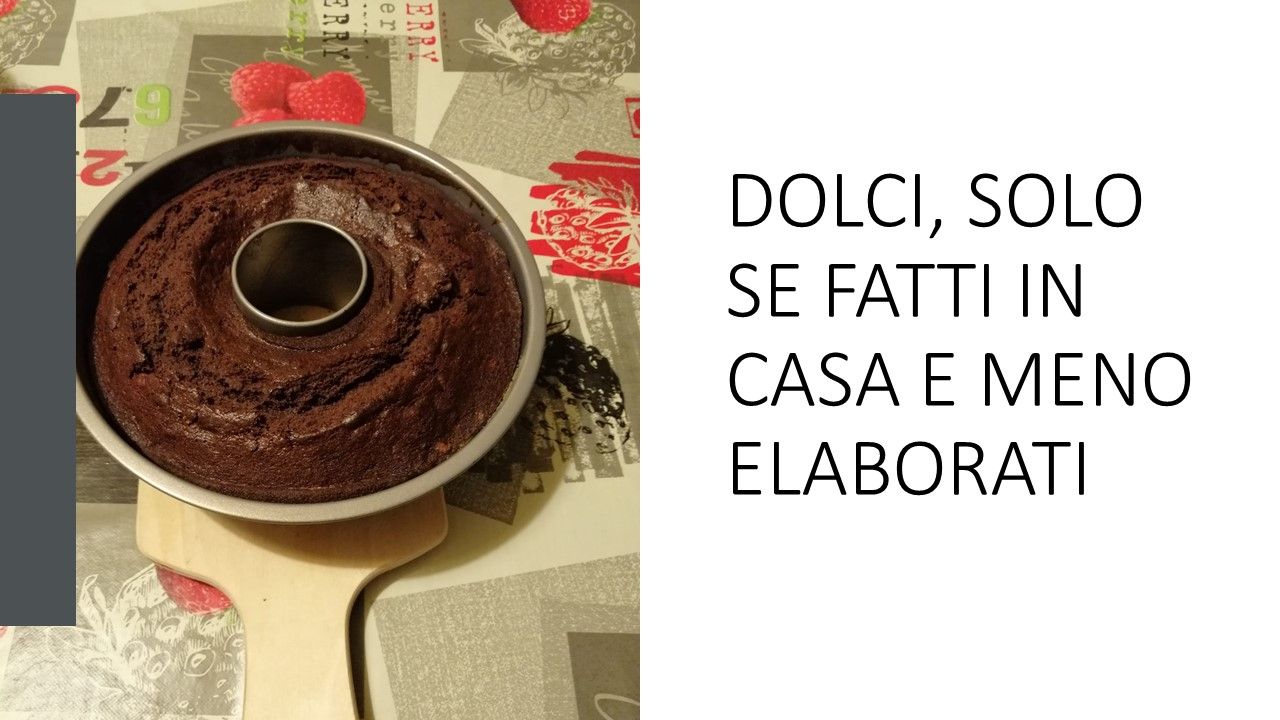 Maria Stefania Paternoster-5