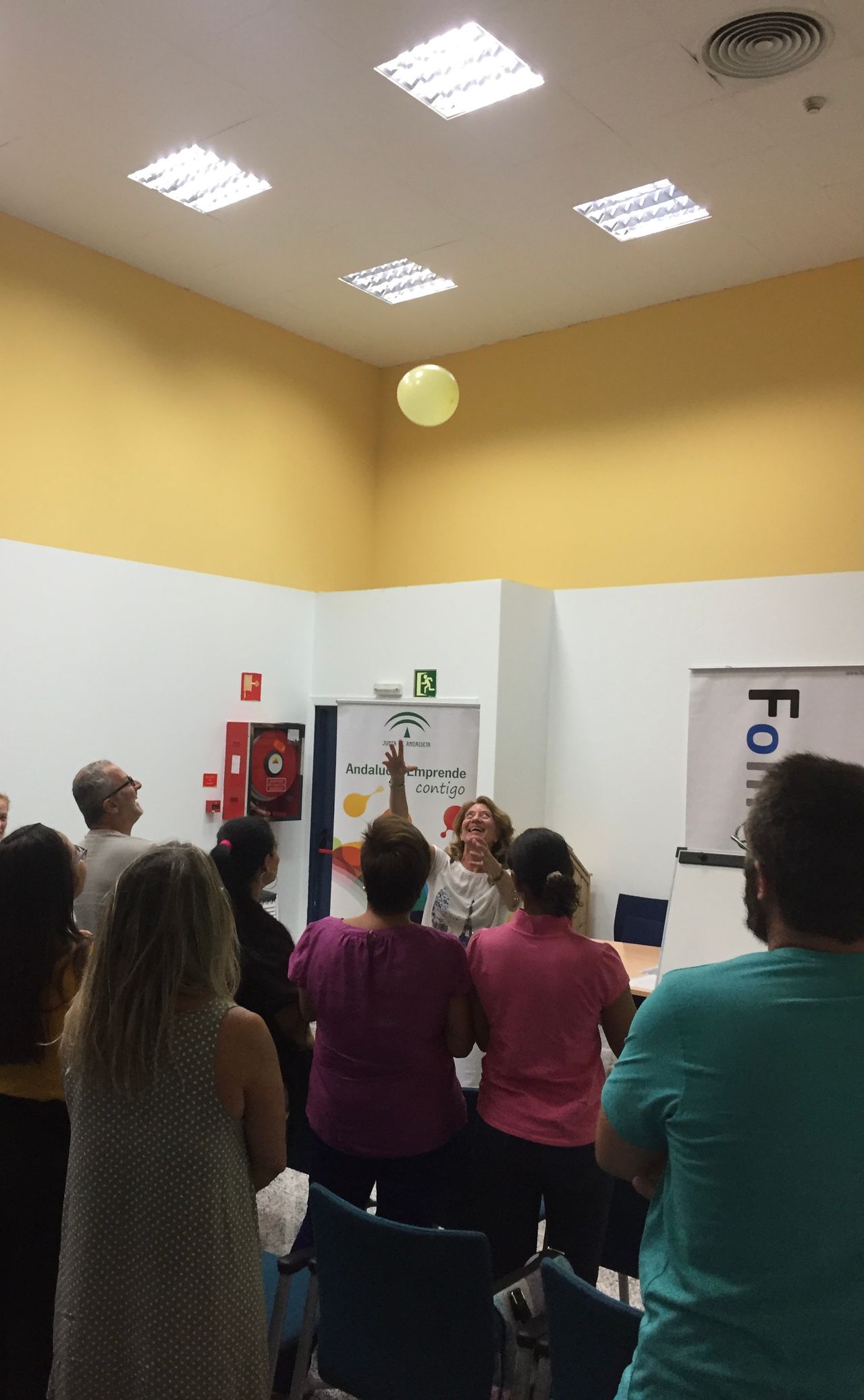 Yolanda Trigueros Banderas-1