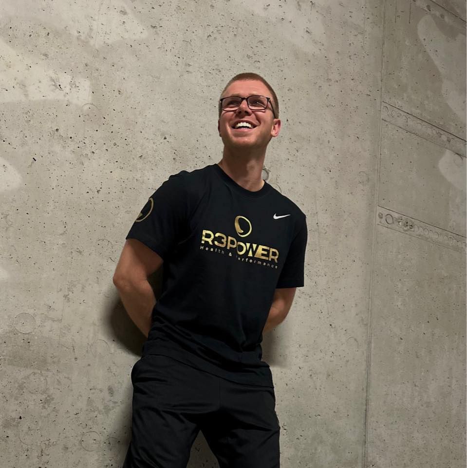 Paweł Wdowiński-15