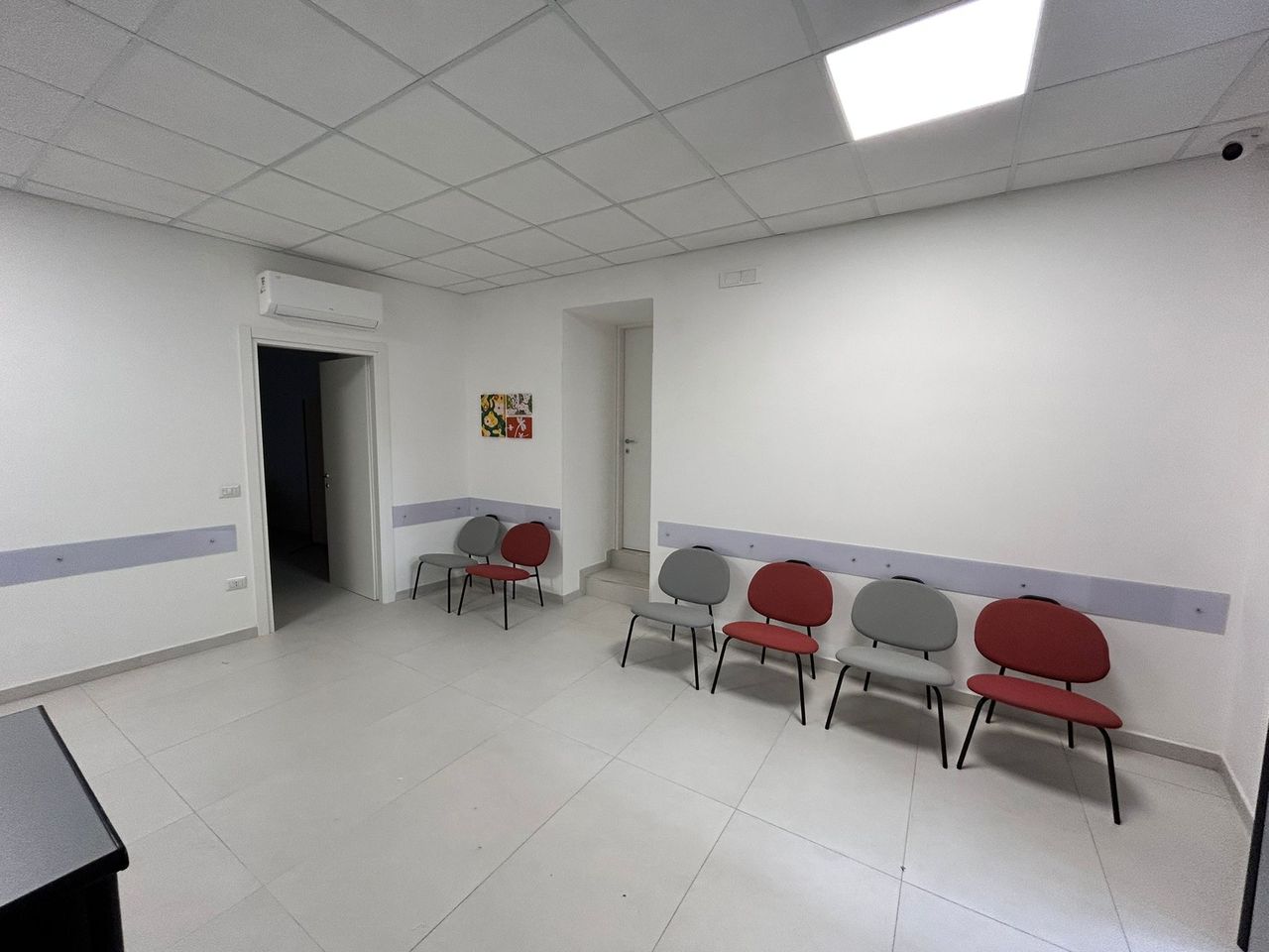 Speranza Anna Iervolino-2