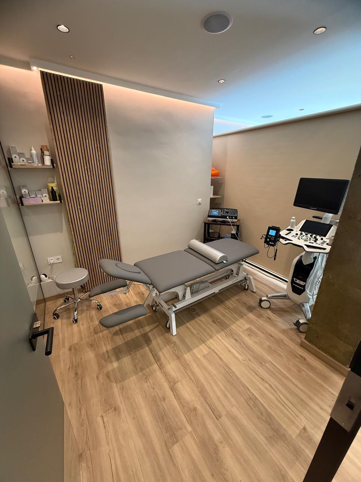 Jorge Viejo Pérez-18