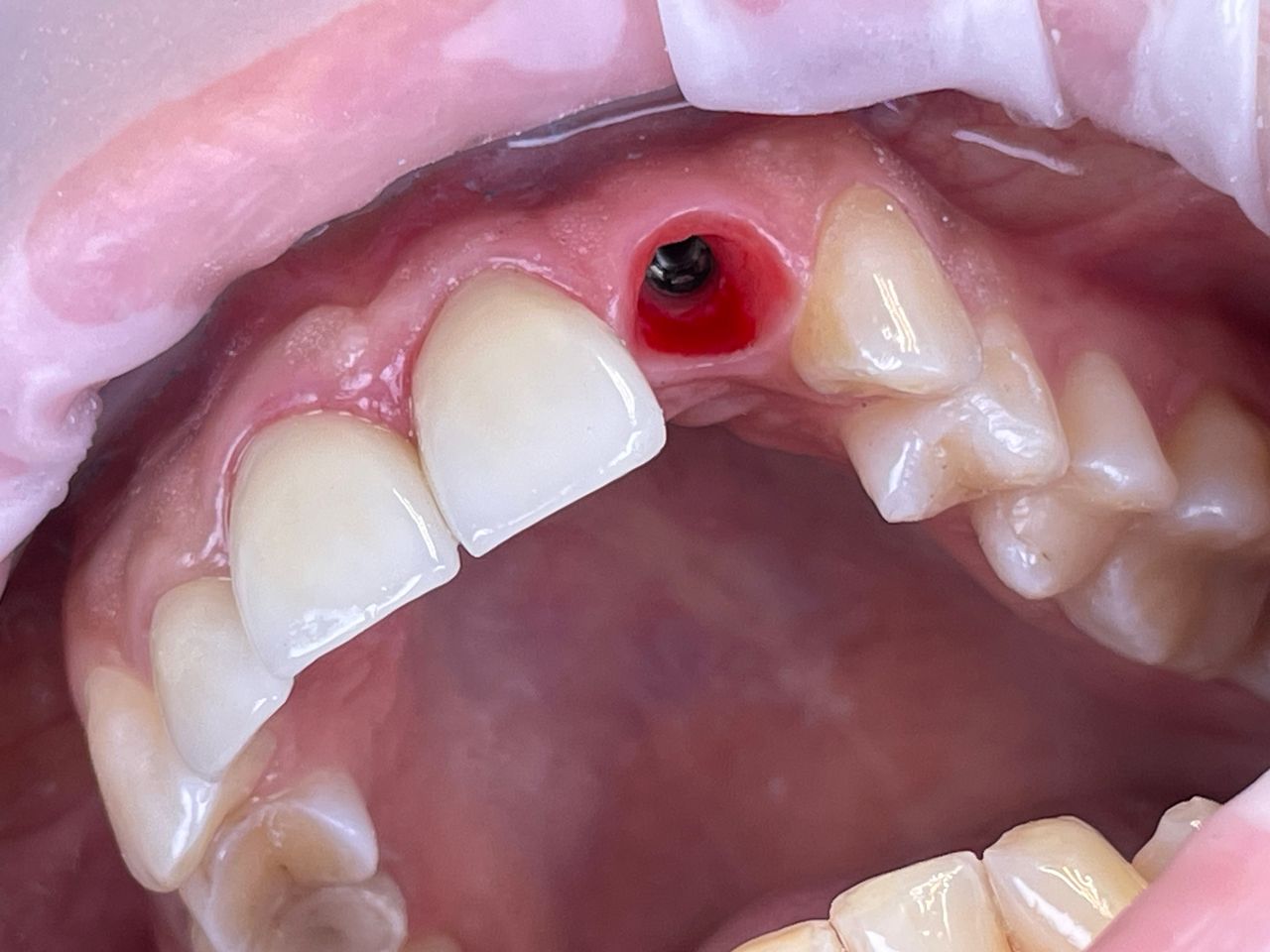 Cezary Pogorzelski-22