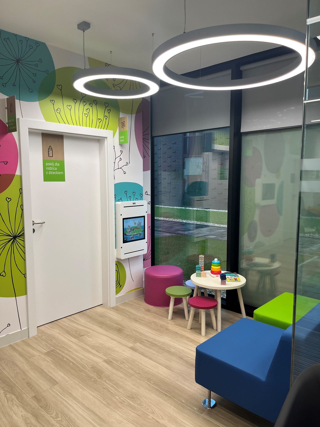 Magdalena Dańko-Ścigalska-3