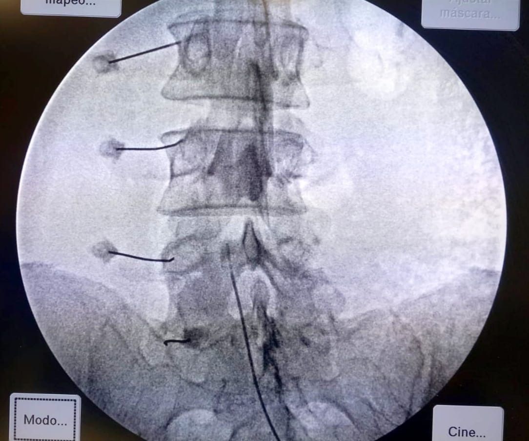Rafael E. Cuello Santana-1